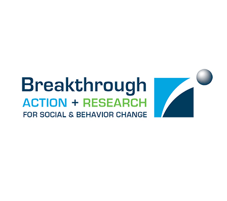 Ccsi Centre For Communication And Social Impact